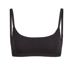 SKIMS Fits everybody scoop neck bralette